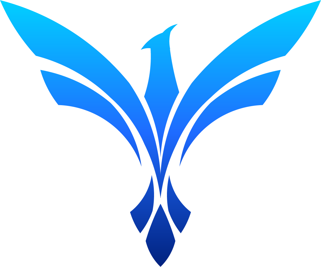 Oenix Logo